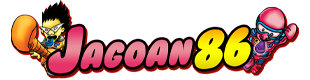 Jagoan86